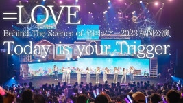 마이카님 미쵸따 - AKB48 갤러리