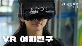 현실여자 졸커네 - 기타 걸그룹 마이너 갤러리