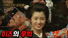 지금 피겨가 문제가 아님.. 이 남자 진짜 잘생김. 미쳤음 - 피겨스케이팅 갤러리
