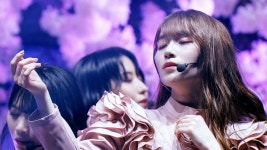 딸! 이리와봐. - 일본 연예 갤러리