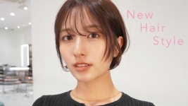 남편 몰래 단발을 한 오오와다 나나 - AKB48 갤러리