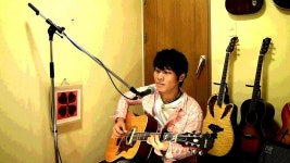 Jidai - 토쿠나가 히데아키: 노래 가사, 뮤직 비디오 및 콘서트