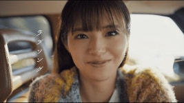유카쟝... - 일본프로그램 마이너 갤러리
