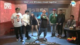 힙찔이들이 그래도 록/메찔이들보단 낫다고 생각하는거 한가지 - 힙합 갤러리