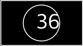 일본 백화점에서 미녀 인플루언서를 만난 유튜버.jpg - 국내야구 갤러리