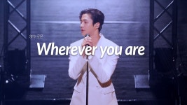 한국가수들이 일본가면 Wherever you are 커버해서 좋네 로운 - 원 오크 록 마이너 갤러리 한국가...