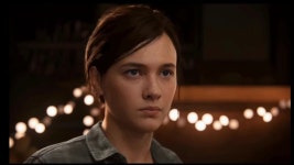 라오어(케일리버전) - 상업영화 마이너 갤러리