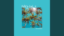 Stephanie (Edit) - Victor Guedez: 노래 가사, 뮤직 비디오 및 콘서트