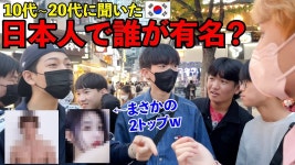 우리 나코 졸업하고도 불행해 - AKB48 갤러리