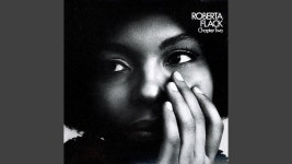 Gone Away - Roberta Flack: 노래 가사, 뮤직 비디오 및 콘서트