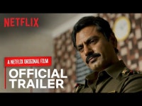 Raat Akeli Hai movie review: Honey Trehan