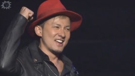 요즘 파이즈 오프닝에 빠져 들었음 - 가면라이더 마이너 갤러리