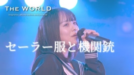 AV배우씹덕의 여름휴가 (AV이벤트, 지하돌, 음주) 2부 - 실시간 베스트 갤러리