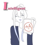 TEAM.큐리핀 - YouTube