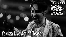 ㄴㅌㅊ) 신노스케 배우에 이어 도지마의 용이 된 - 가면라이더 마이너 갤러리