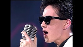 태지니가 부르면 좋을 양국 노래 - 한일가왕전 마이너 갤러리