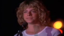 #80년대 #레이프가렛 #중장년 - YouTube 왕년의 아이돌, 레이프 가렛을 아시나요? #80년대 #레이...