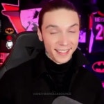 Andy Biersack Source - YouTube Andy Biersack Source