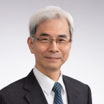 Masashi YOSHIDA | Professor (Full) | MD, PhD, FACS, | Intern...