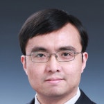 Hua GENG | Full Professor | Doctor of Philosophy | Tsinghua ...