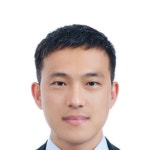 Siho JANG | Seoul National University, Seoul | SNU | Departm...