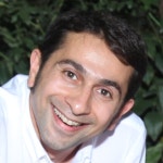 Mehran MOAZEN | Professor | PhD | University College London,...