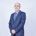 Hassanain AL-TALIB | Associate Professor | Ph.D | Universiti...