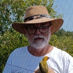 Paolo RAMONI PERAZZI | Scientific Coordinator | Doctor | Res...