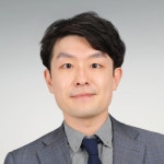Sho TAKAHASHI | Professor (Assistant) | Juntendo University,...