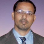 Nitin SHIVSHARAN | Research Scholar | Doctor of Philosophy |...