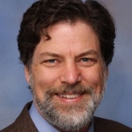 Aaron AHUVIA | Professor (Full) | PhD | Marketing | Research...