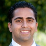 Vikas MEHTA | Professor (Associate) | Montefiore Medical Cen...