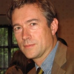 Moray MCLAREN | Senior Staff Engineer | Google Inc., Mountai...