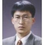 Kang-Hyun JO | Professor (Full) | Ph.D. | University of Ulsa...