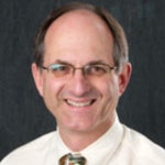 Thomas GROSS | University of Iowa, Iowa City | UI | Research...