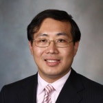 Ji LU | Research Fellow | MD & PhD | Mayo Clinic - Rochester...