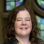 Joan FULTON | Purdue University, IN | Purdue | Department of...