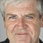 Marc DEPAEPE | Vice Rector KU Leuven Kulak | KU Leuven, Leuv...