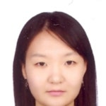 Yoon HWANG | Sahmyook University | Department of Life Scienc...