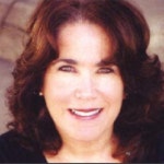 Gail ROBINSON | Professor | PhD Stanford University | San Di...