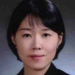 Chi Young SHIM | Yonsei University Hospital, Seoul | YUHS | ...