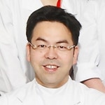 Kenjiro ONO | Professor | MD, PhD | Kanazawa University, Kan...