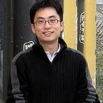 Yang YU | Professor (Associate) | PhD | Nanjing University, ...