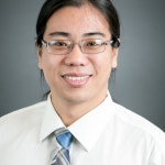 Hong HU | Technical Lead | PhD | Research profile