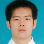 Yang LI | Professor | PhD | Guangzhou Medical University, Gu...