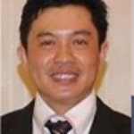 Pham Anh VU THUY | Associate Professor | Doctor of Dental Su...