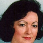 Margit ZEHER | Full professor of Medicine | Full Professor |...