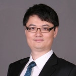 Hao WANG | Assistant Professor | BEng, MEng, PhD | National ...