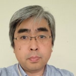 Akihiro HONDA | Professor | PhD of Engineering | Hirosaki Un...