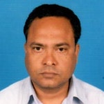 Gnana Prakash MANTHANI | Professor | M.V.Sc., Ph.D. | Animal...